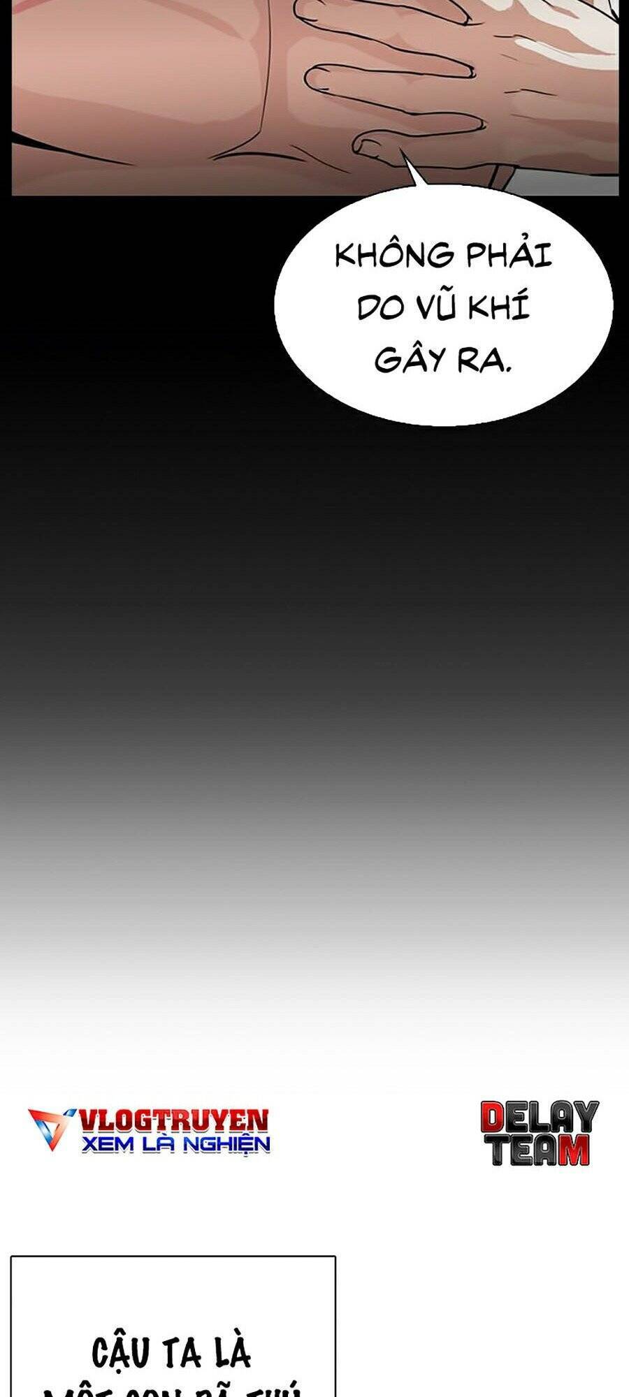 Hoán Đổi Diệu Kỳ Chapter 281 - Trang 146