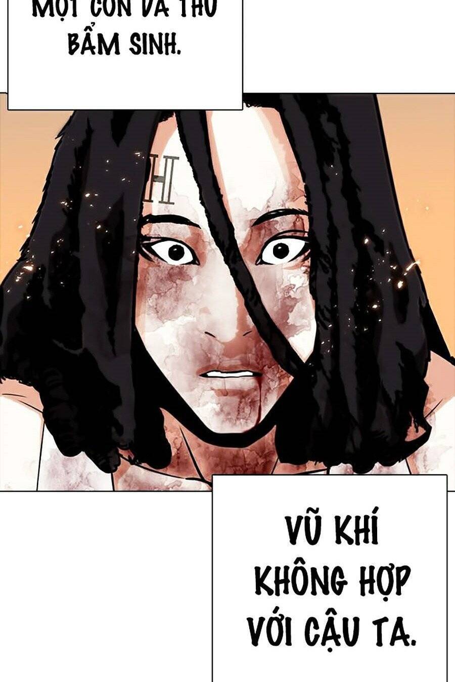 Hoán Đổi Diệu Kỳ Chapter 281 - Trang 147