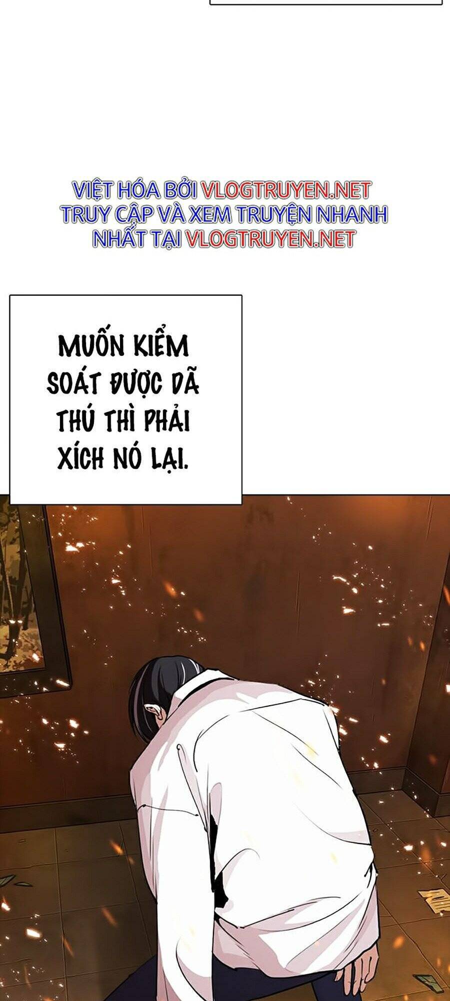 Hoán Đổi Diệu Kỳ Chapter 281 - Trang 148