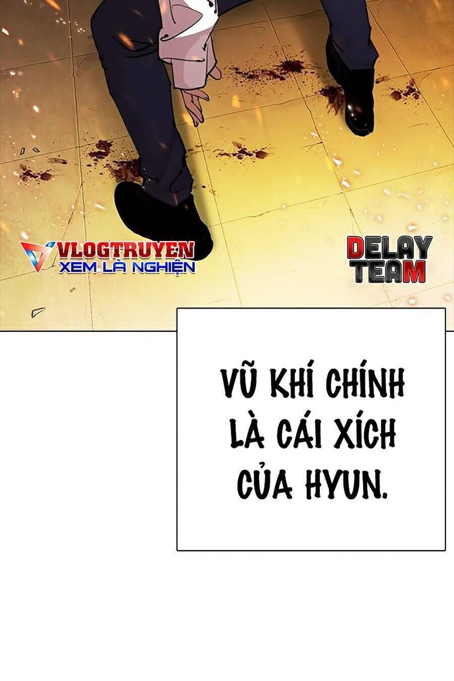 Hoán Đổi Diệu Kỳ Chapter 281 - Trang 149