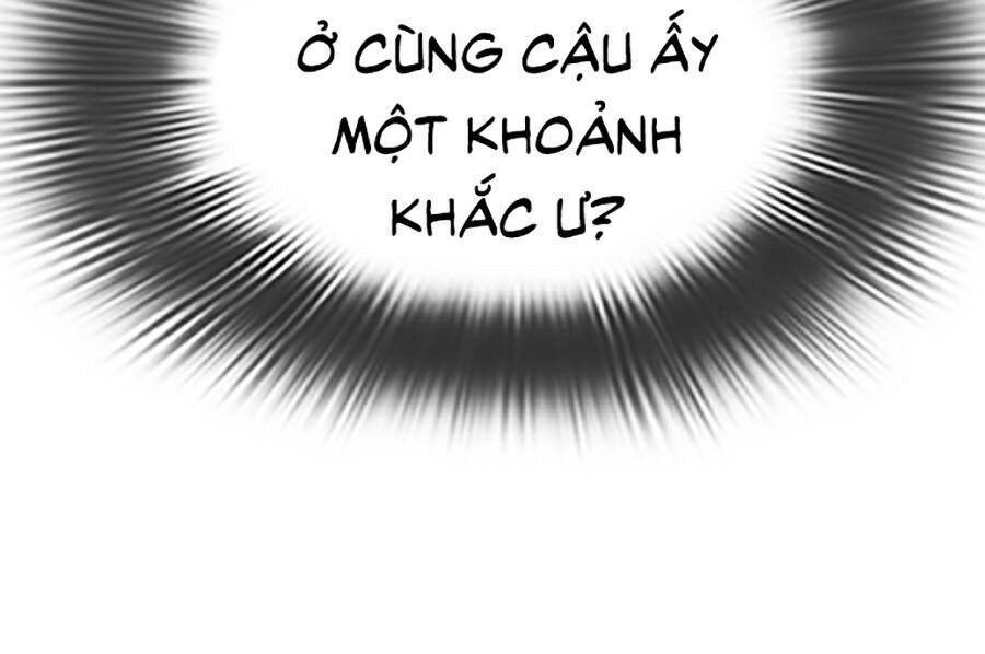 Hoán Đổi Diệu Kỳ Chapter 281 - Trang 15
