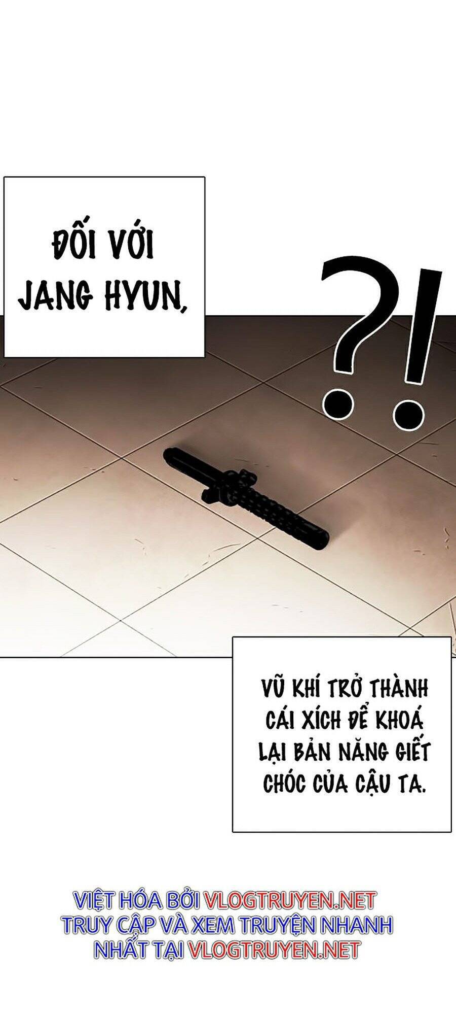 Hoán Đổi Diệu Kỳ Chapter 281 - Trang 150