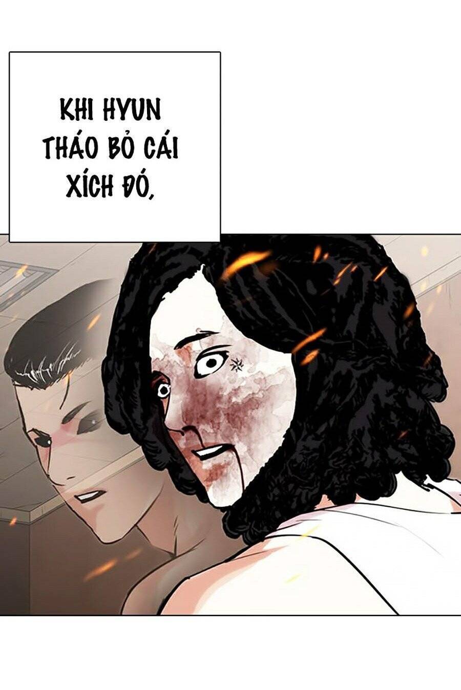 Hoán Đổi Diệu Kỳ Chapter 281 - Trang 151