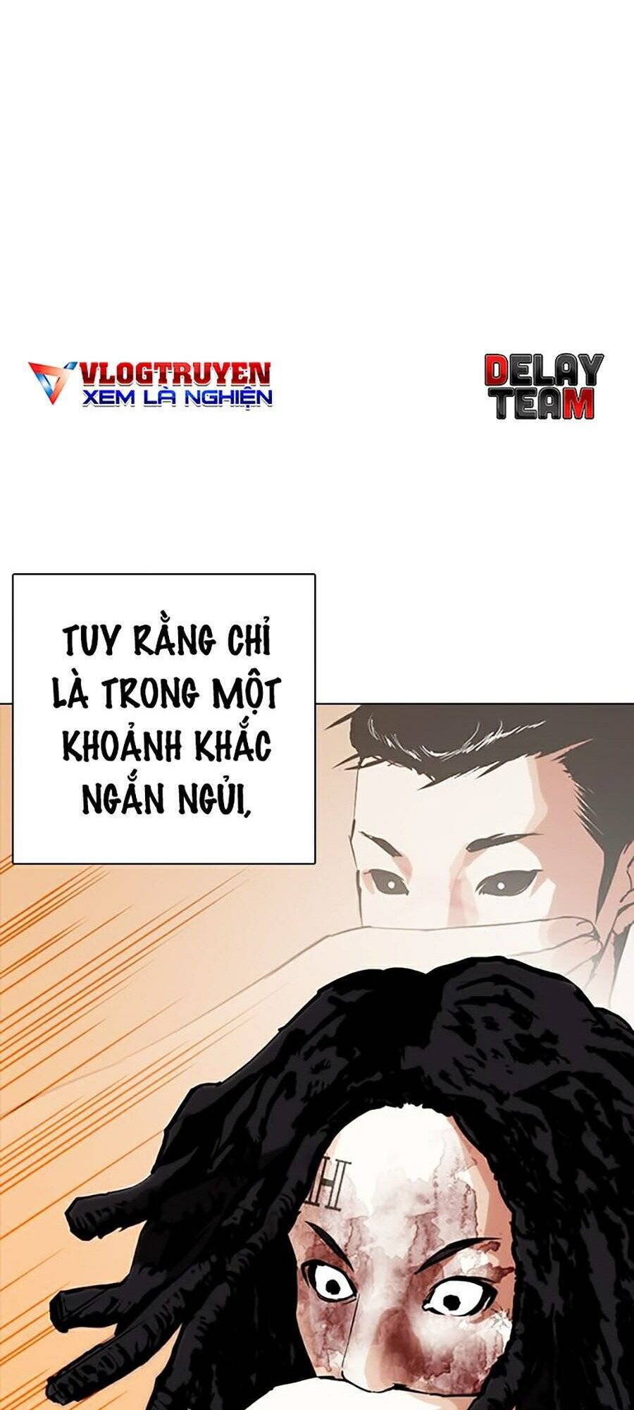 Hoán Đổi Diệu Kỳ Chapter 281 - Trang 152