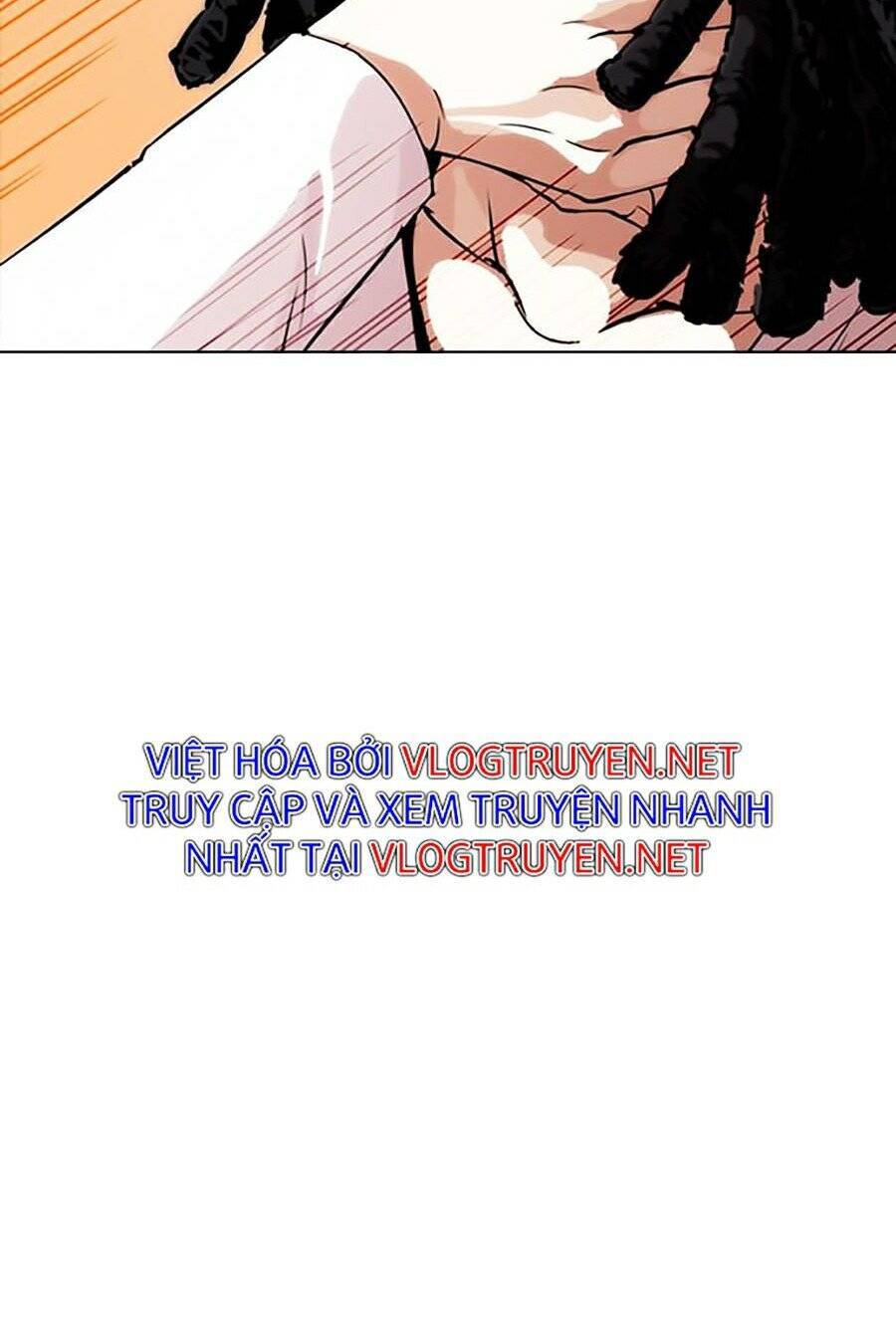 Hoán Đổi Diệu Kỳ Chapter 281 - Trang 153