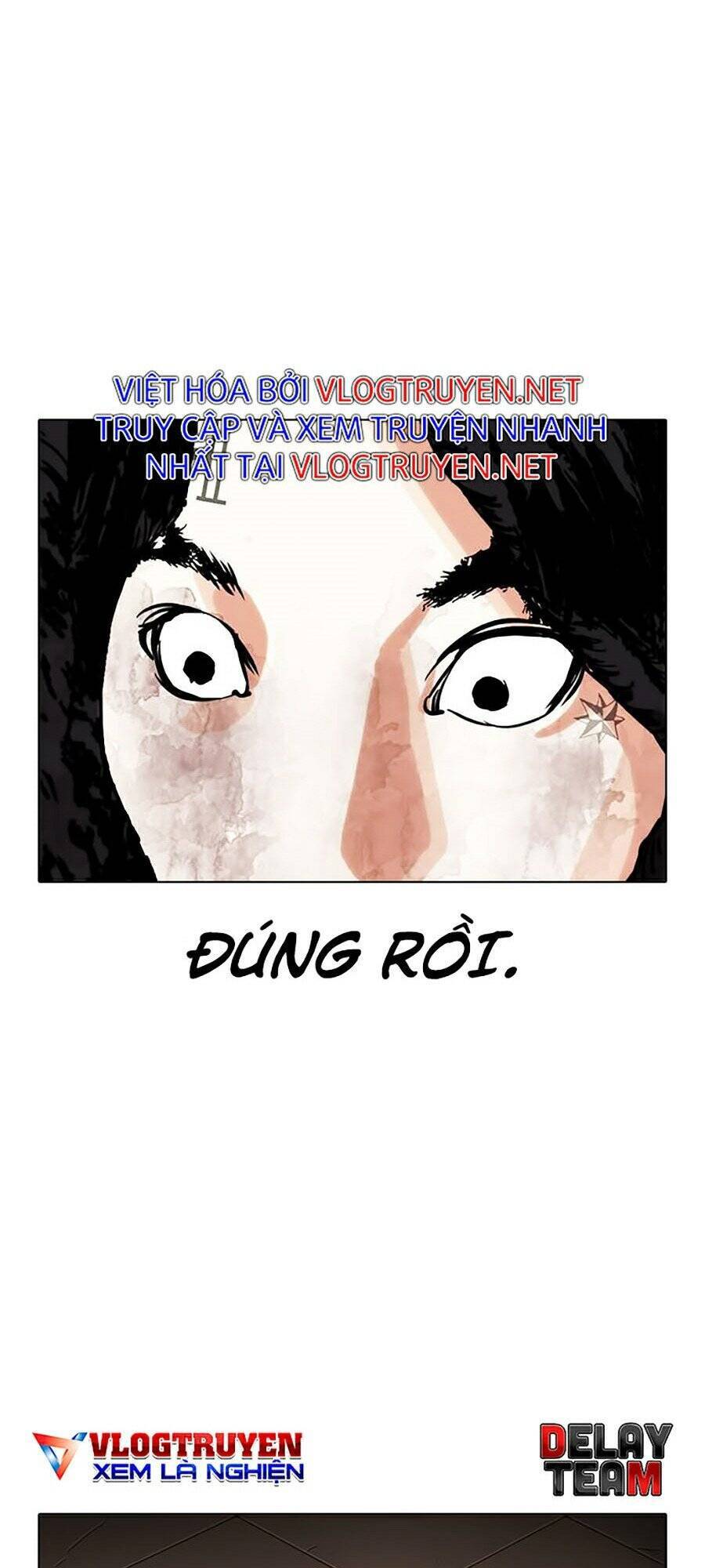 Hoán Đổi Diệu Kỳ Chapter 281 - Trang 156