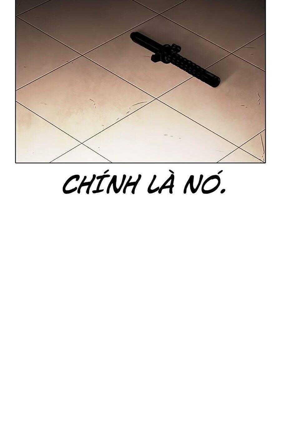 Hoán Đổi Diệu Kỳ Chapter 281 - Trang 157