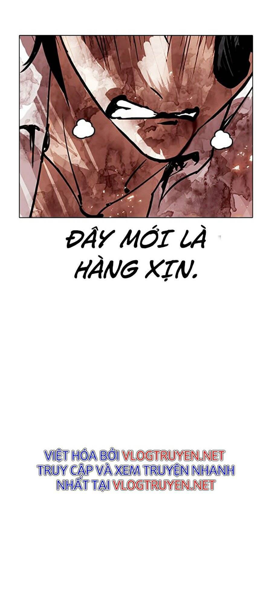 Hoán Đổi Diệu Kỳ Chapter 281 - Trang 158