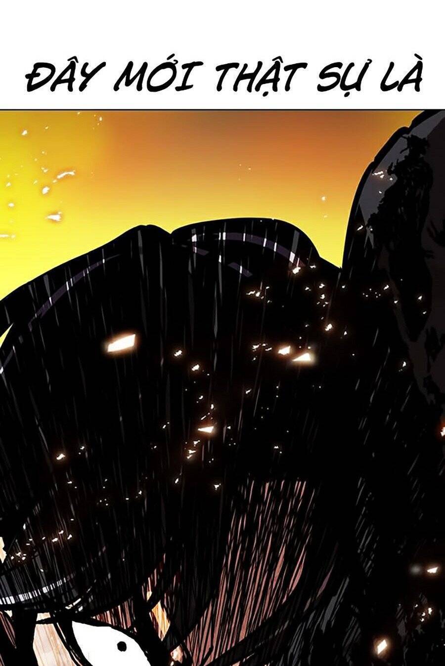 Hoán Đổi Diệu Kỳ Chapter 281 - Trang 159