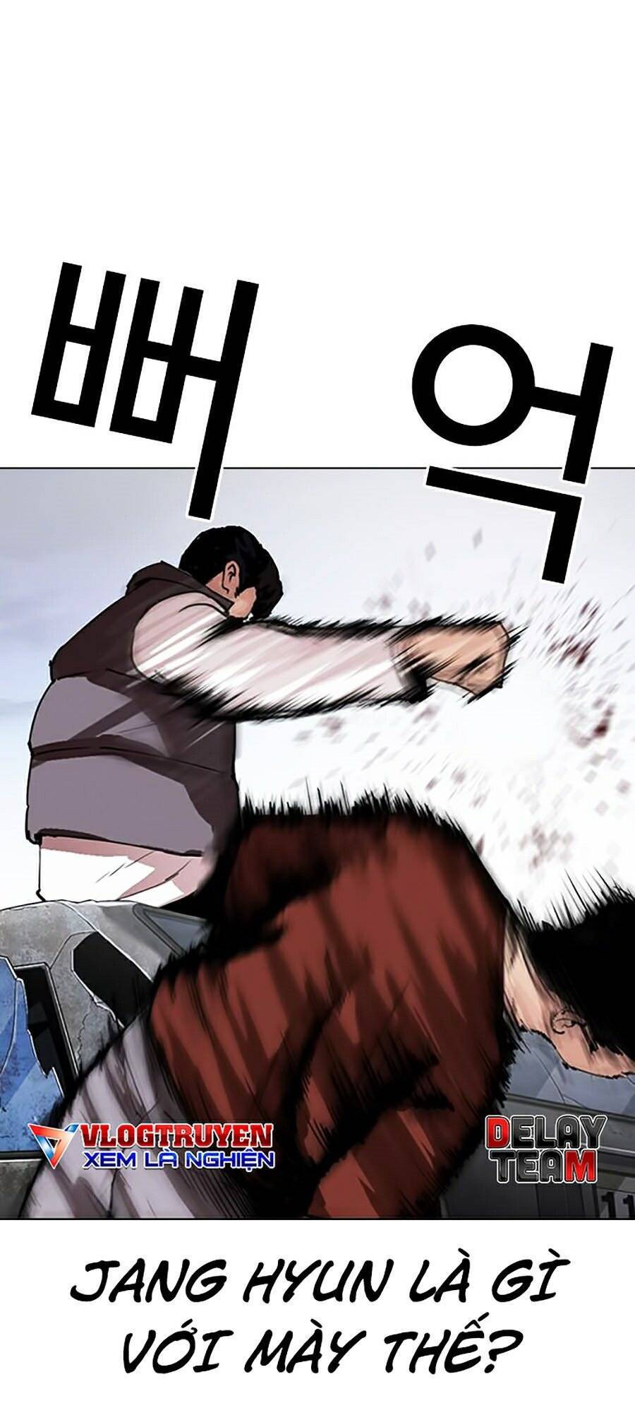 Hoán Đổi Diệu Kỳ Chapter 281 - Trang 18