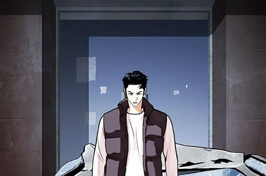 Hoán Đổi Diệu Kỳ Chapter 281 - Trang 21