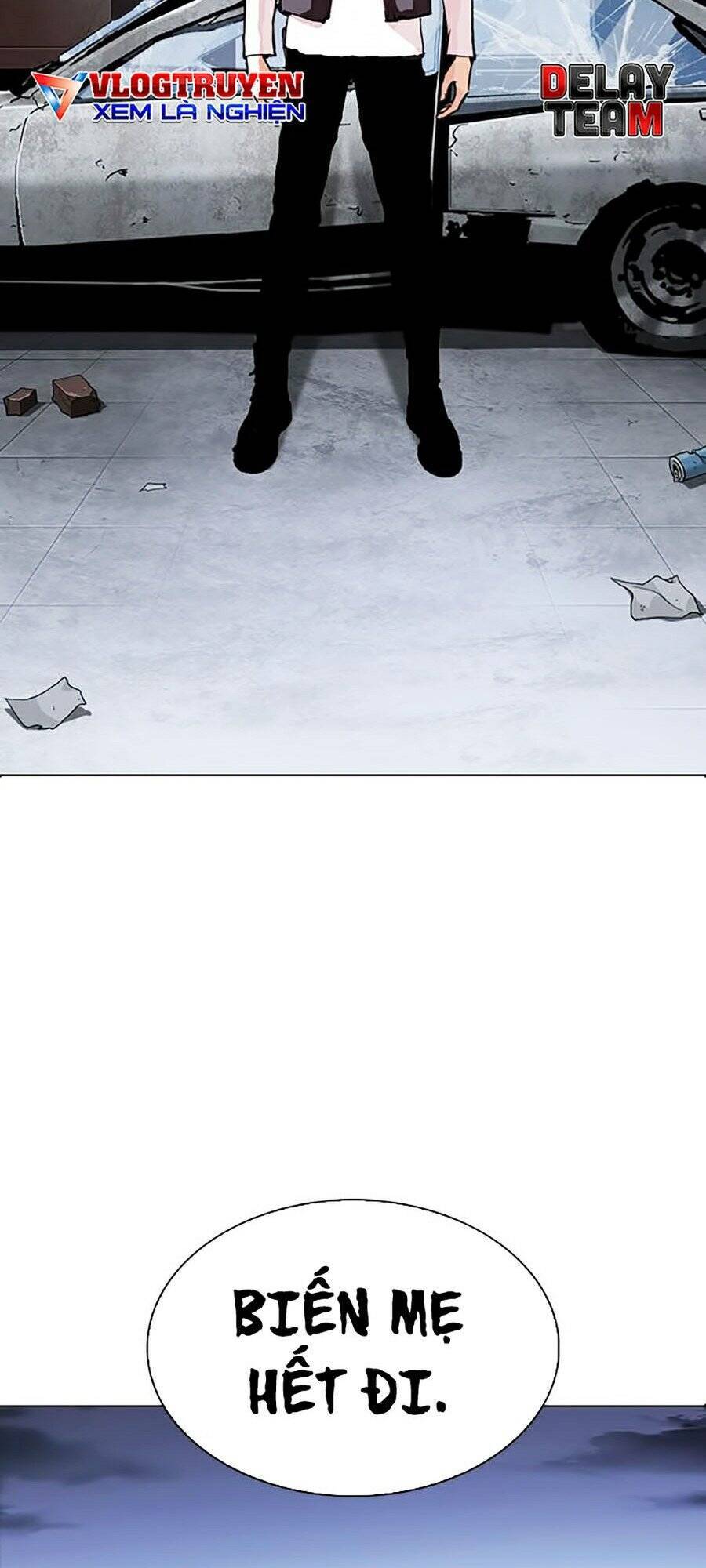 Hoán Đổi Diệu Kỳ Chapter 281 - Trang 22