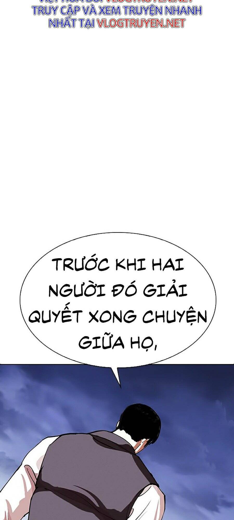 Hoán Đổi Diệu Kỳ Chapter 281 - Trang 24