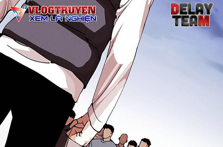 Hoán Đổi Diệu Kỳ Chapter 281 - Trang 25