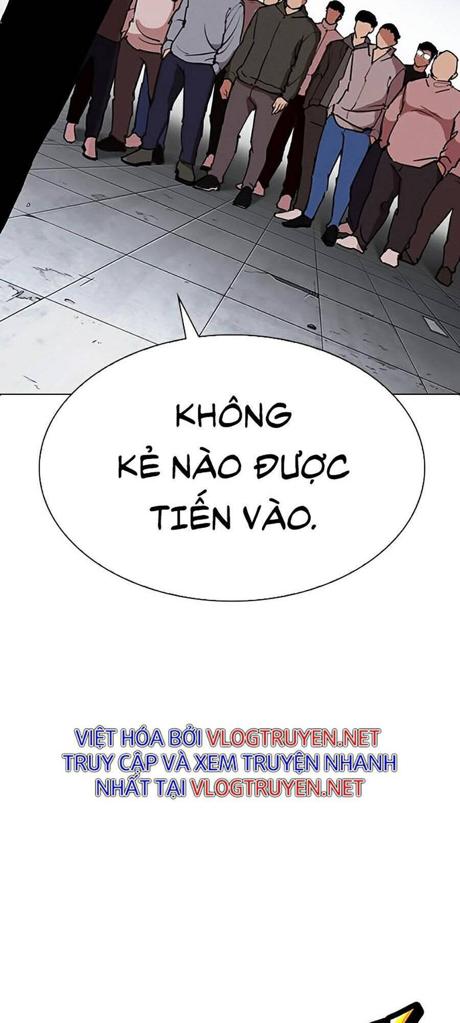 Hoán Đổi Diệu Kỳ Chapter 281 - Trang 26