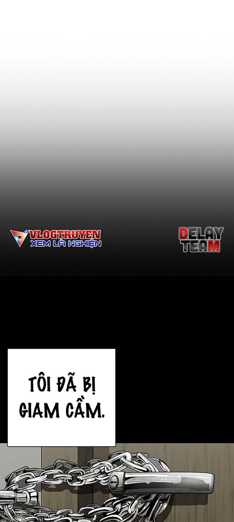 Hoán Đổi Diệu Kỳ Chapter 281 - Trang 28