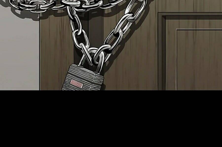 Hoán Đổi Diệu Kỳ Chapter 281 - Trang 29