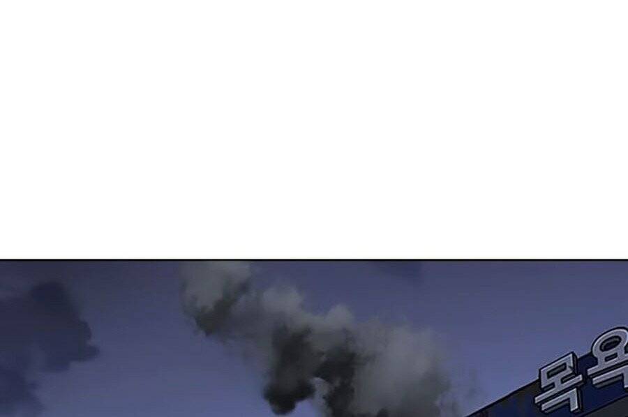 Hoán Đổi Diệu Kỳ Chapter 281 - Trang 3