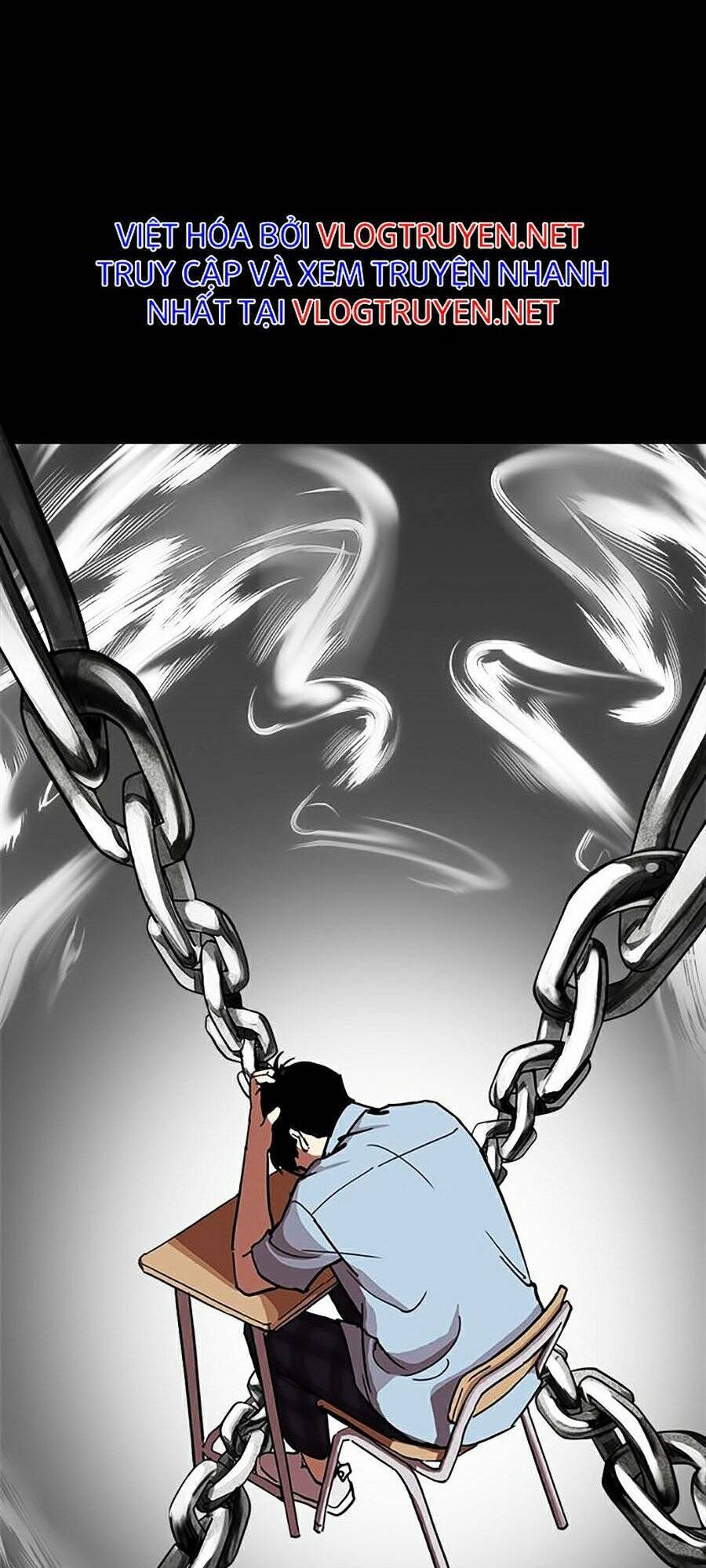 Hoán Đổi Diệu Kỳ Chapter 281 - Trang 30