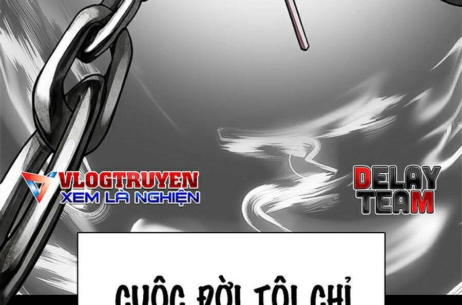 Hoán Đổi Diệu Kỳ Chapter 281 - Trang 31