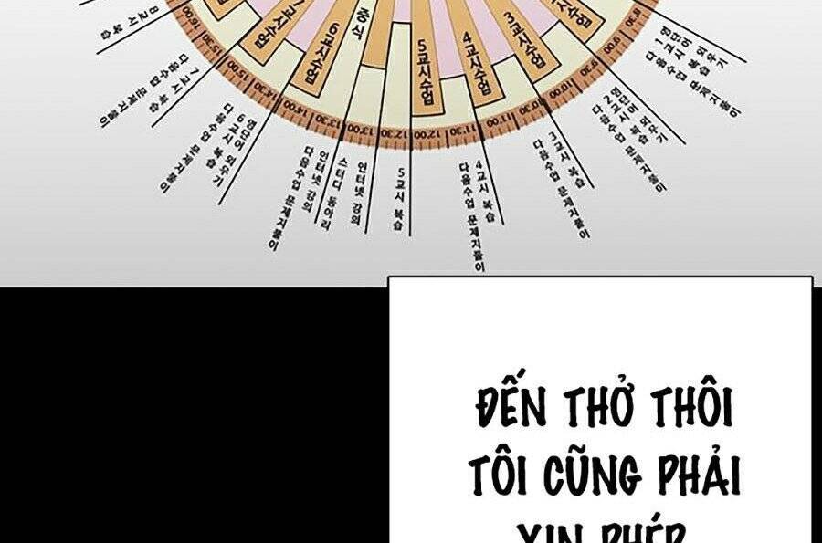 Hoán Đổi Diệu Kỳ Chapter 281 - Trang 33