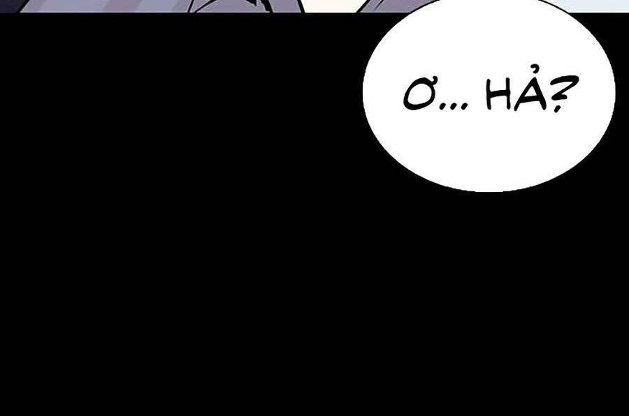 Hoán Đổi Diệu Kỳ Chapter 281 - Trang 35