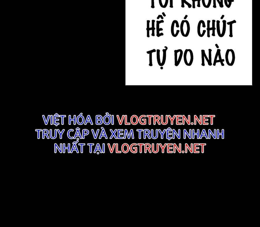 Hoán Đổi Diệu Kỳ Chapter 281 - Trang 37