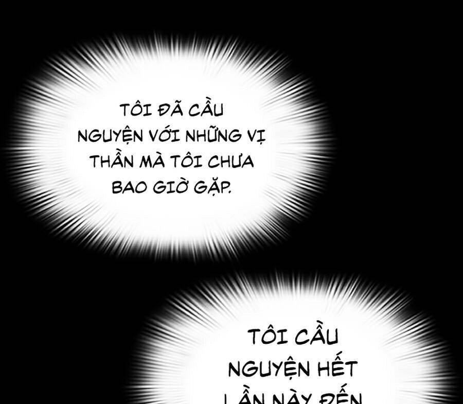 Hoán Đổi Diệu Kỳ Chapter 281 - Trang 39