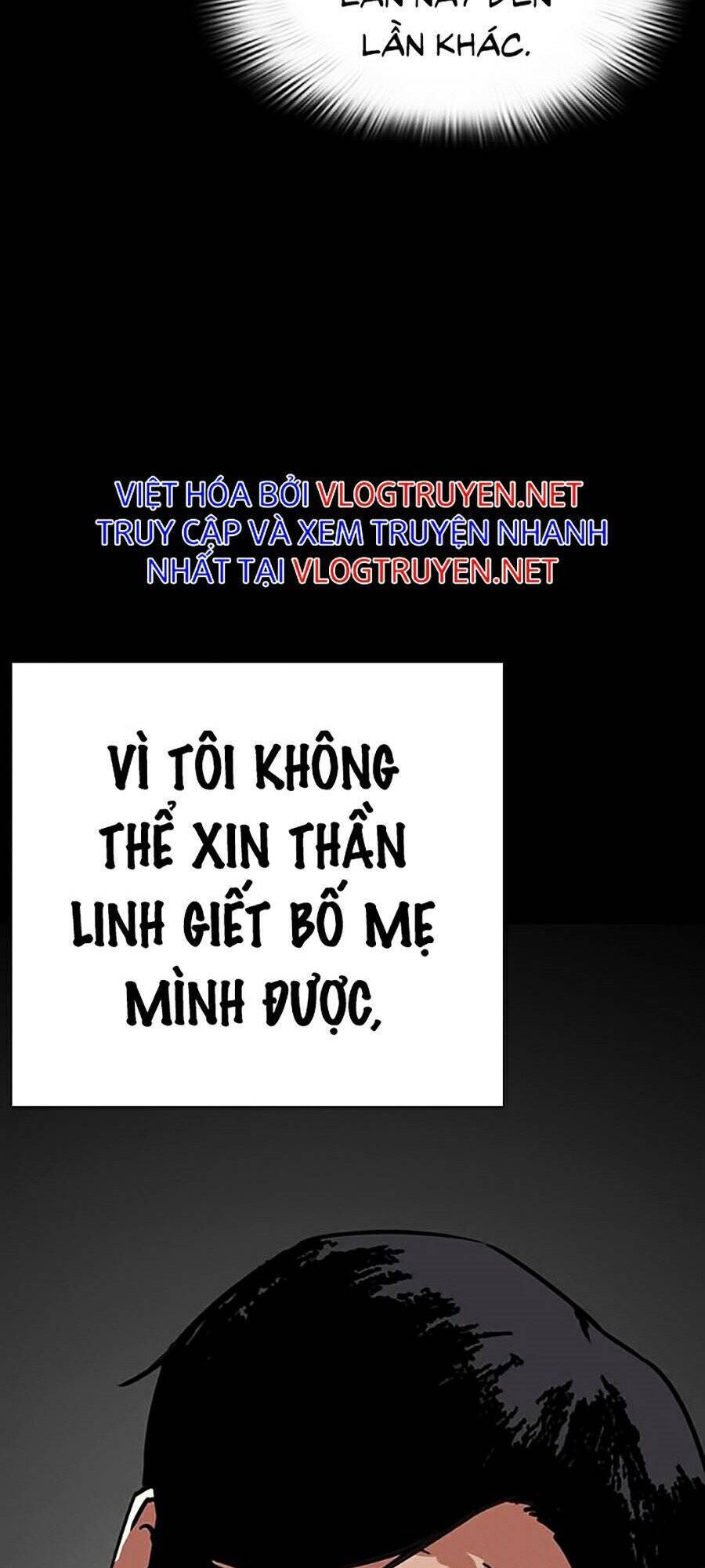 Hoán Đổi Diệu Kỳ Chapter 281 - Trang 40