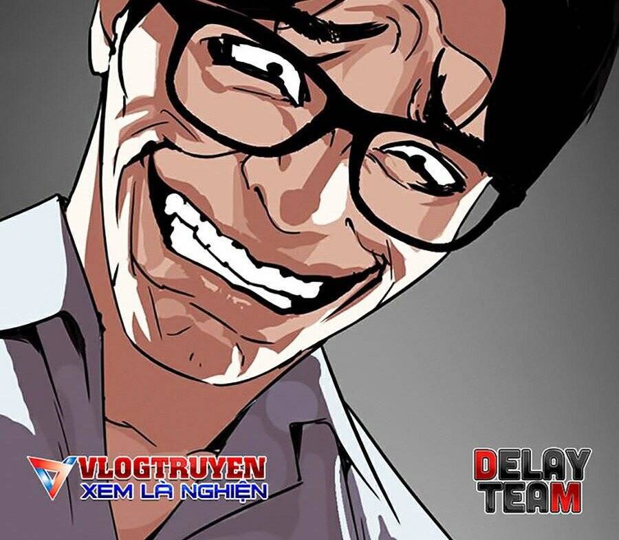 Hoán Đổi Diệu Kỳ Chapter 281 - Trang 41