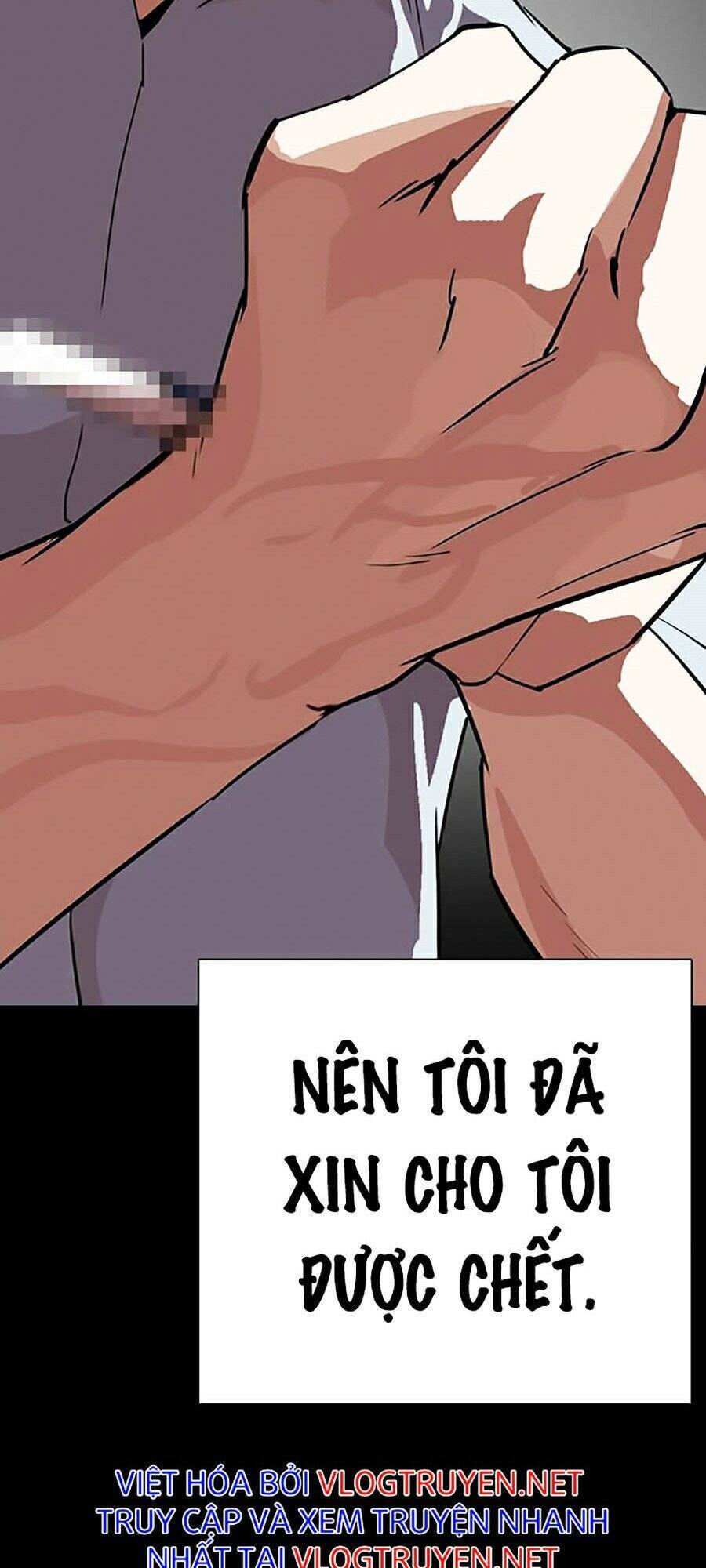 Hoán Đổi Diệu Kỳ Chapter 281 - Trang 42