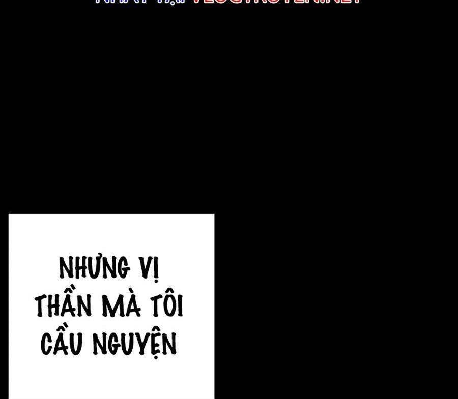 Hoán Đổi Diệu Kỳ Chapter 281 - Trang 43