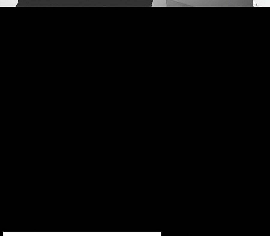 Hoán Đổi Diệu Kỳ Chapter 281 - Trang 47