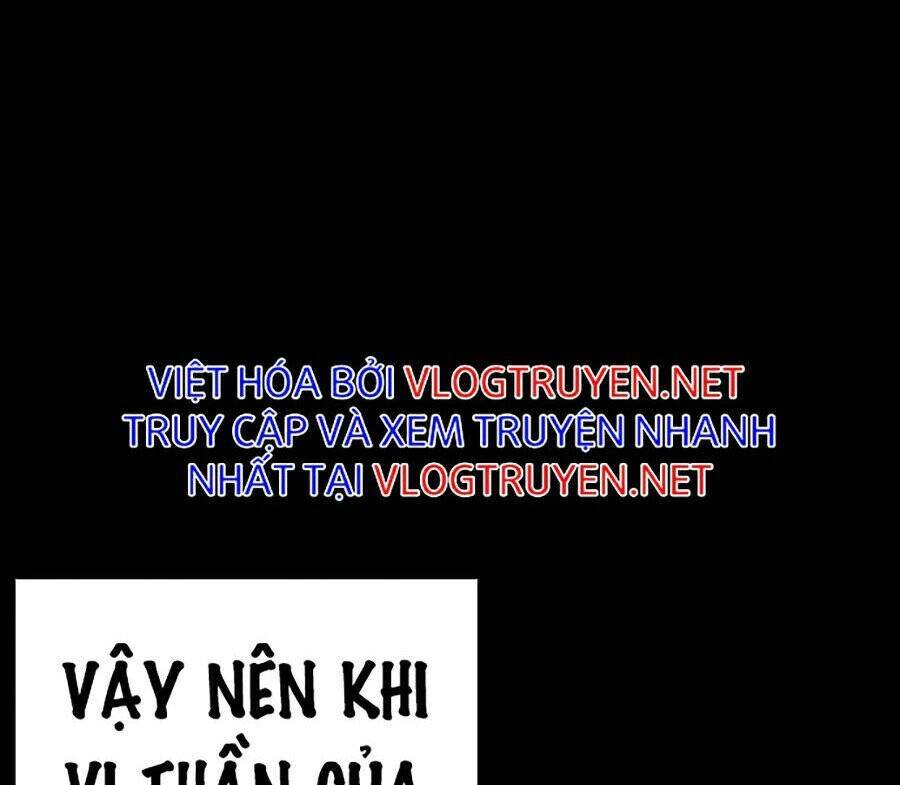 Hoán Đổi Diệu Kỳ Chapter 281 - Trang 49