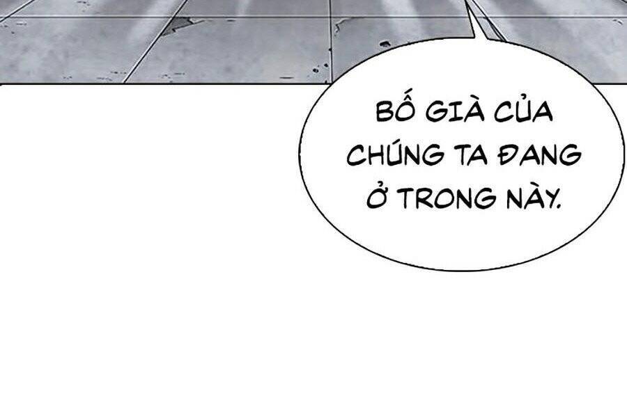 Hoán Đổi Diệu Kỳ Chapter 281 - Trang 5