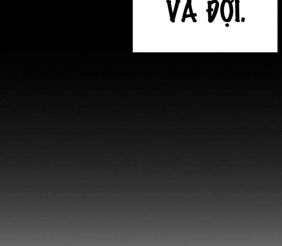 Hoán Đổi Diệu Kỳ Chapter 281 - Trang 51