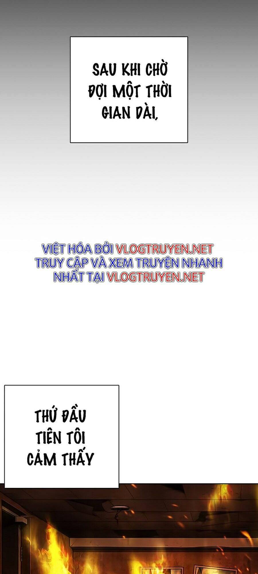 Hoán Đổi Diệu Kỳ Chapter 281 - Trang 52