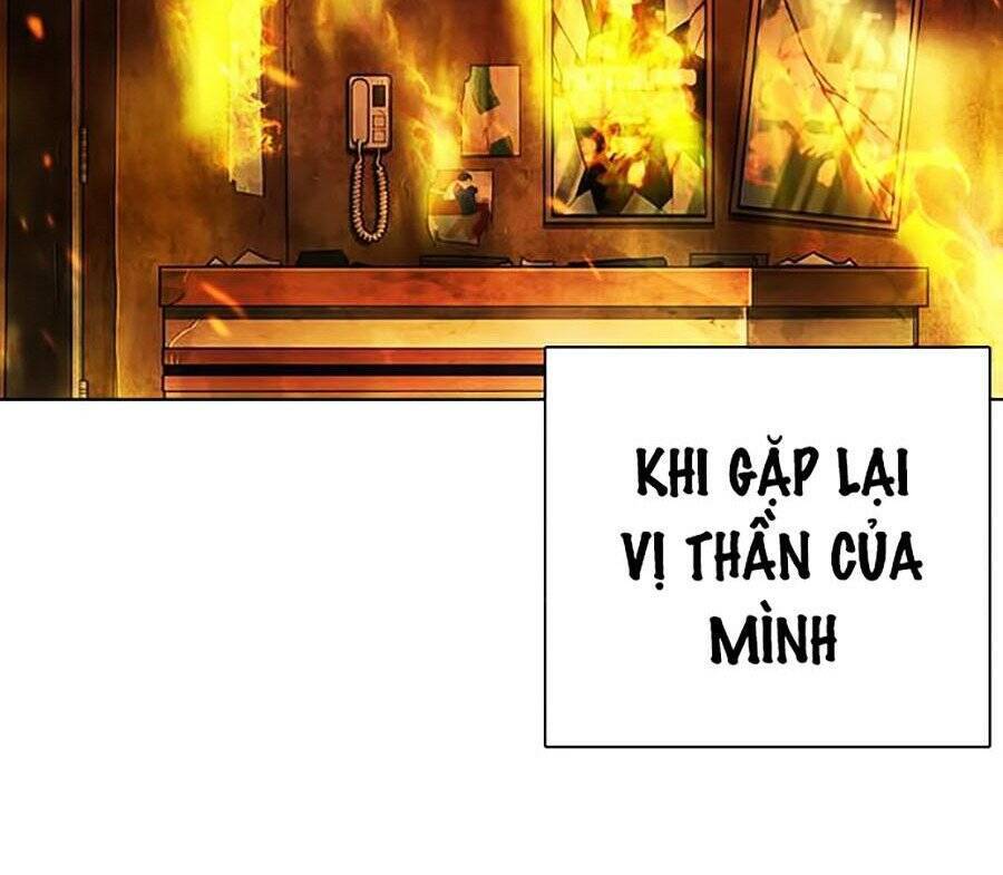 Hoán Đổi Diệu Kỳ Chapter 281 - Trang 53