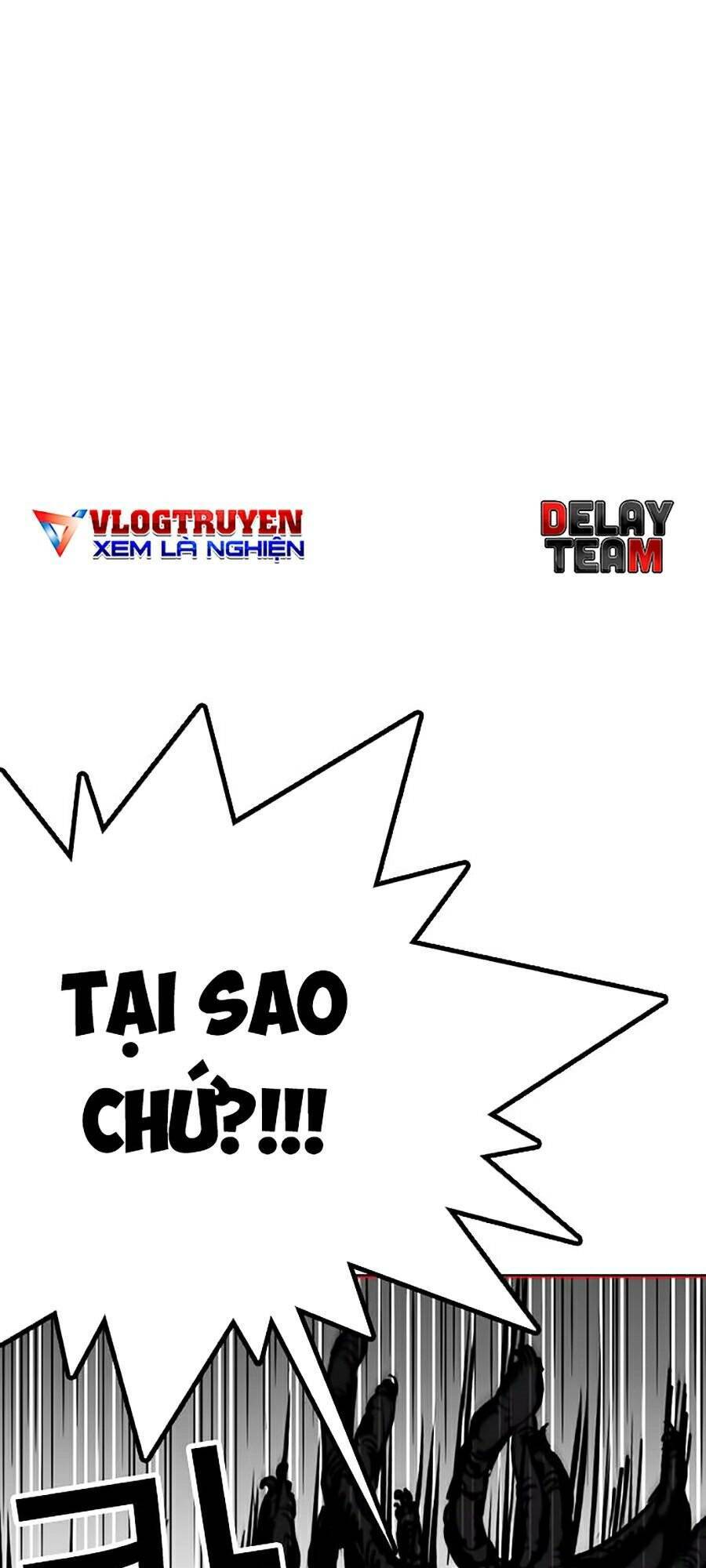 Hoán Đổi Diệu Kỳ Chapter 281 - Trang 54