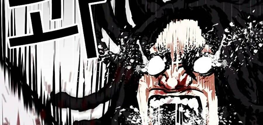 Hoán Đổi Diệu Kỳ Chapter 281 - Trang 55