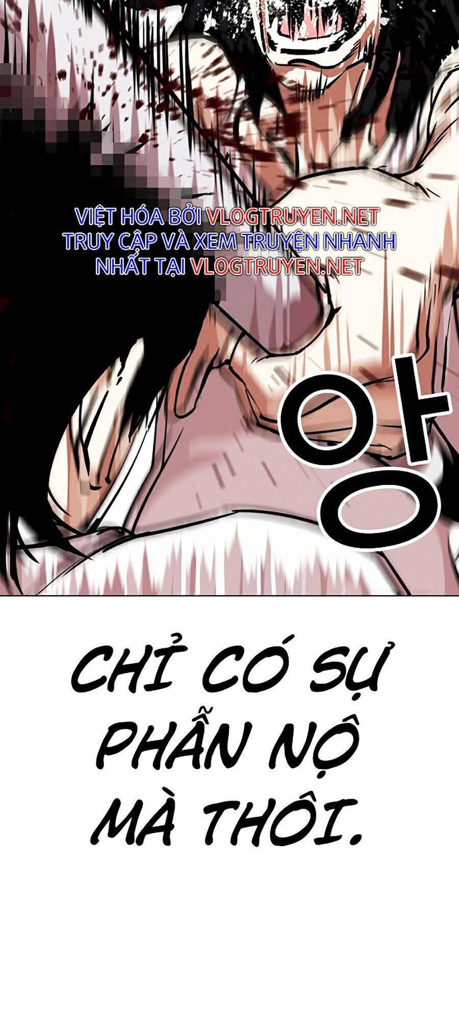 Hoán Đổi Diệu Kỳ Chapter 281 - Trang 56