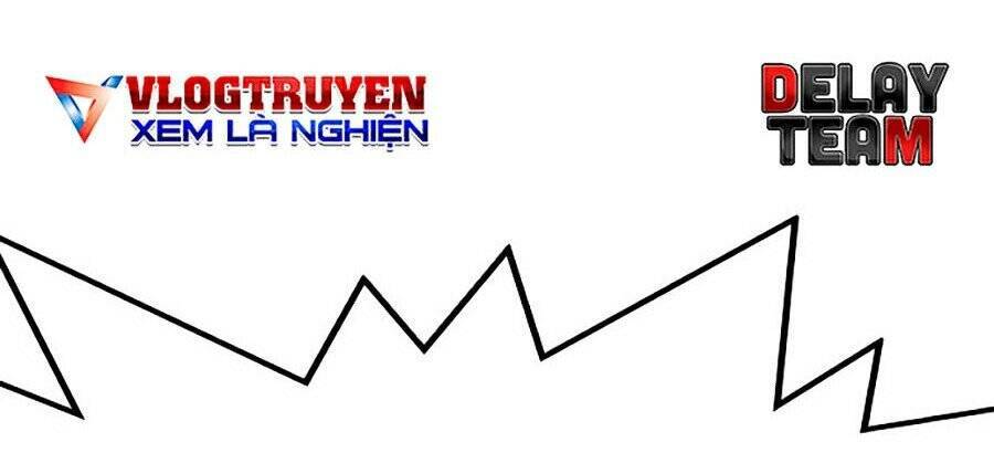 Hoán Đổi Diệu Kỳ Chapter 281 - Trang 57