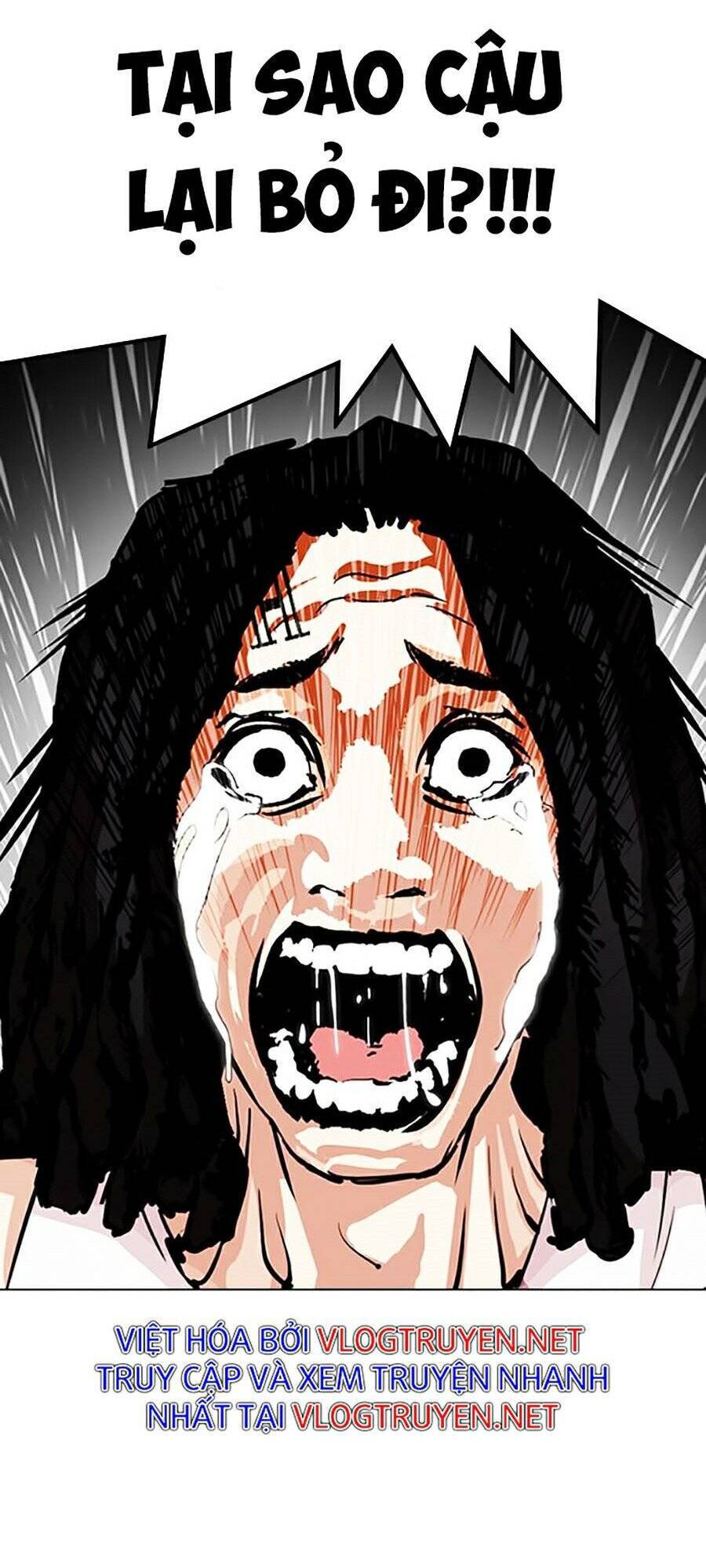 Hoán Đổi Diệu Kỳ Chapter 281 - Trang 58