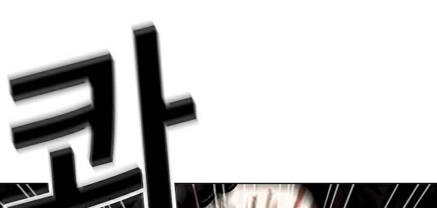 Hoán Đổi Diệu Kỳ Chapter 281 - Trang 59