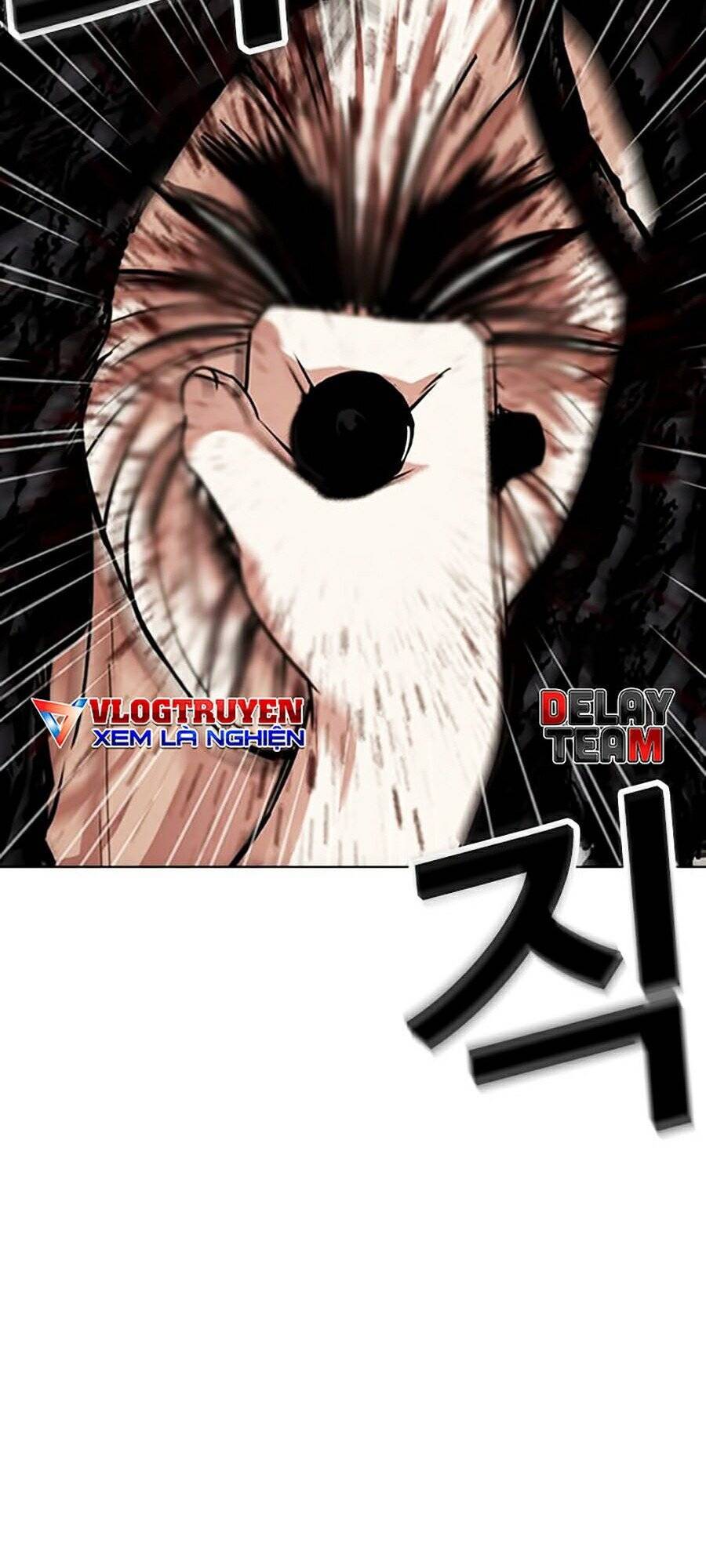 Hoán Đổi Diệu Kỳ Chapter 281 - Trang 60