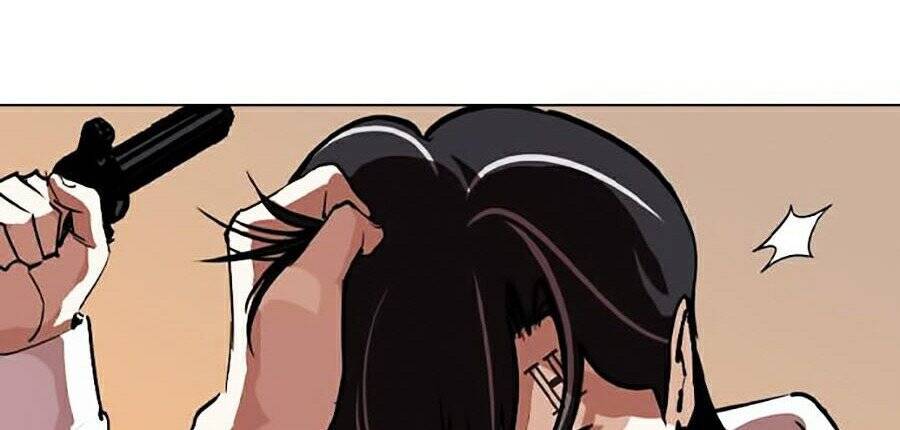 Hoán Đổi Diệu Kỳ Chapter 281 - Trang 63