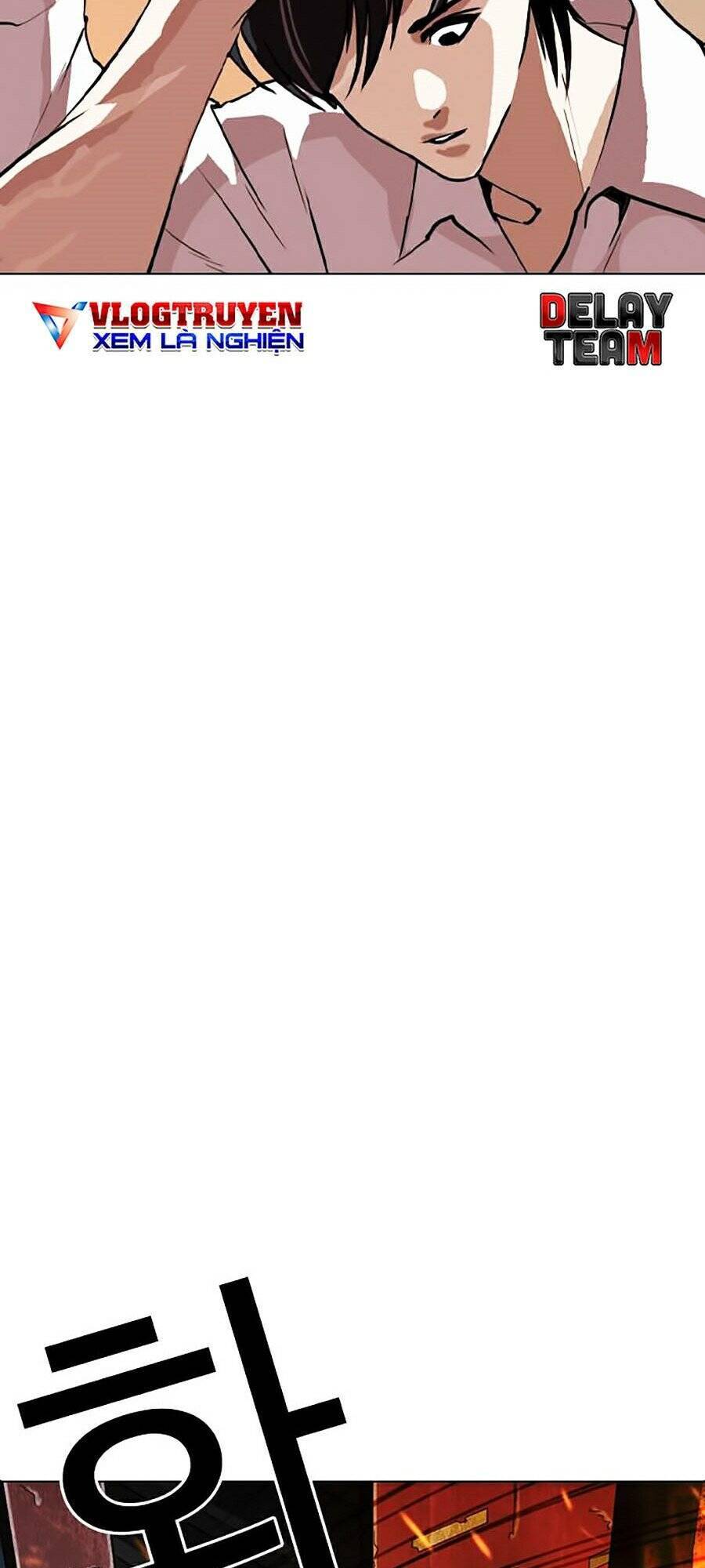 Hoán Đổi Diệu Kỳ Chapter 281 - Trang 64