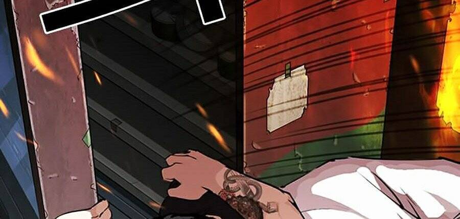 Hoán Đổi Diệu Kỳ Chapter 281 - Trang 65