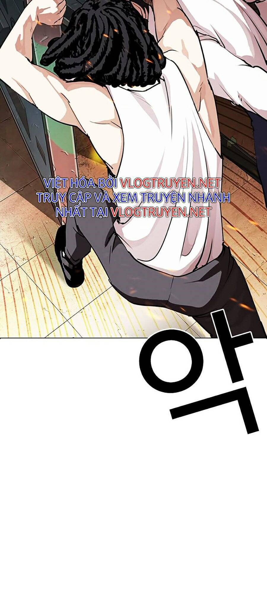 Hoán Đổi Diệu Kỳ Chapter 281 - Trang 66