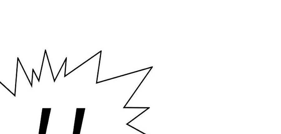 Hoán Đổi Diệu Kỳ Chapter 281 - Trang 67